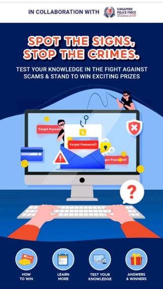 20221011_collaboration_between_spf_and_shopee_sg_in_fighting_scams_in_the_digital_retail_space_2