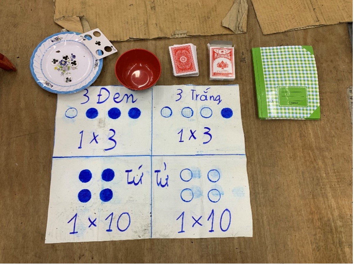 20221017_30_persons_arrested_in_a_joint_operation_against_illegal_gambling_activity_1