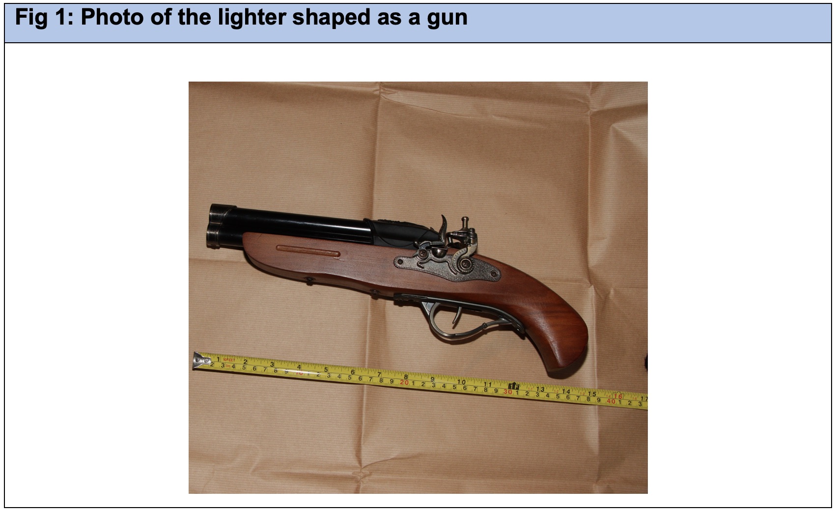 20221017_swift_arrest_of_robbers_within_24_hours1