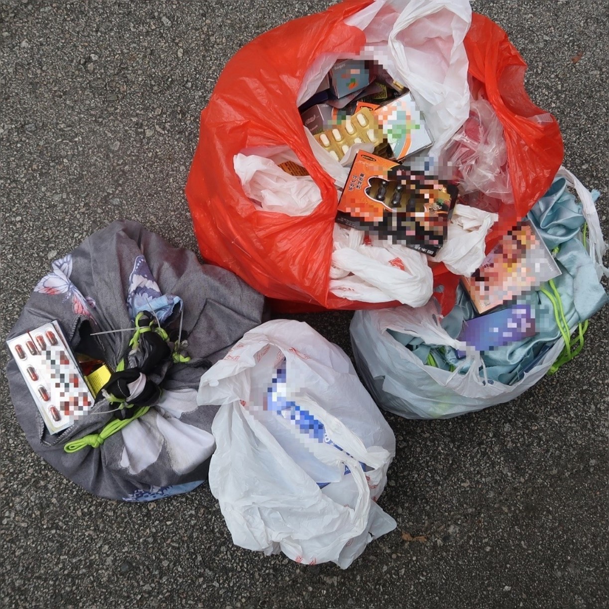 20221019_32_investigated_in_multi_agency_enforcement_operation_10