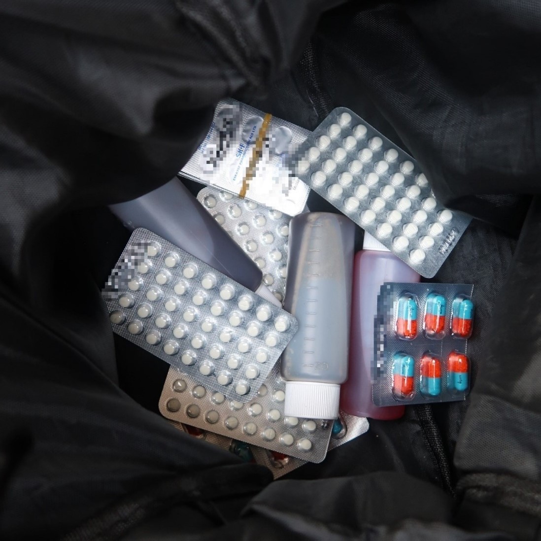 20221019_32_investigated_in_multi_agency_enforcement_operation_11