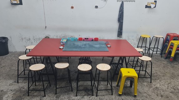 20221019_32_investigated_in_multi_agency_enforcement_operation_2