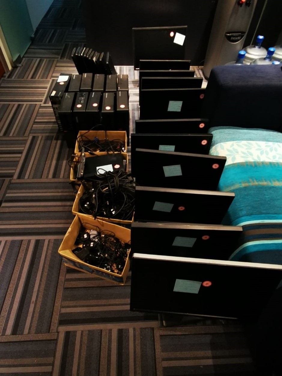 20221019_32_investigated_in_multi_agency_enforcement_operation_3