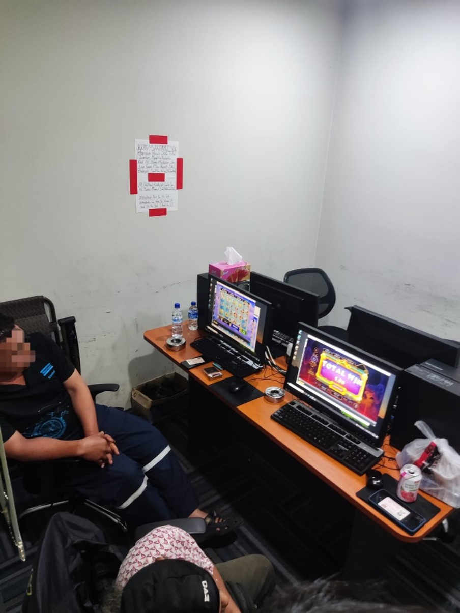 20221019_32_investigated_in_multi_agency_enforcement_operation_4