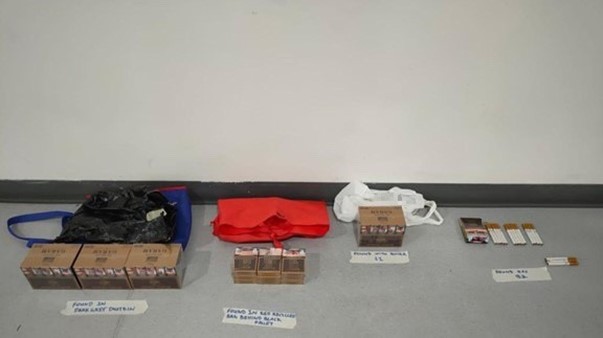 20221019_32_investigated_in_multi_agency_enforcement_operation_5