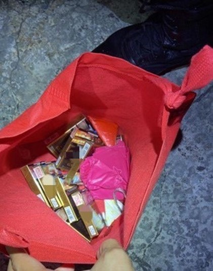 20221019_32_investigated_in_multi_agency_enforcement_operation_6