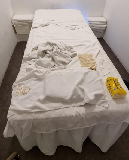 20221019_32_investigated_in_multi_agency_enforcement_operation_7