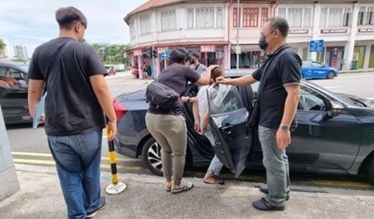 20221019_32_investigated_in_multi_agency_enforcement_operation_8