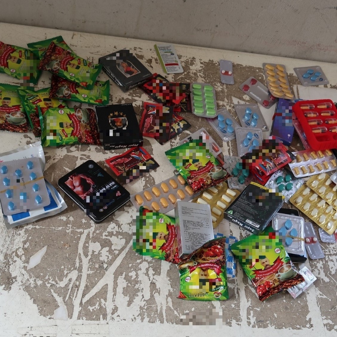 20221019_32_investigated_in_multi_agency_enforcement_operation_9