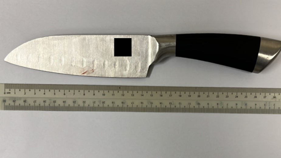 20221020_man_arrested_for_voluntarily_causing_hurt_to_cnb_officers