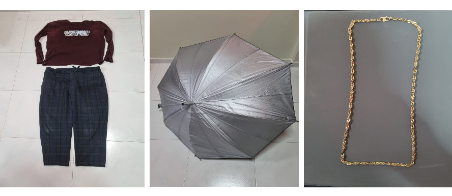 20221025_man_arrested_for_snatch_theft_within_six_hours