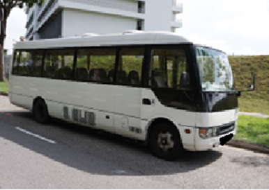 20221103_man_arr_for_theft_of_vehicles_2