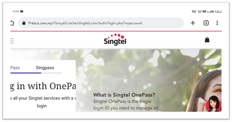 20221103_police_advisory_on_the_re-emergence_of_email_phishing_scams_involving_sg_companies_4