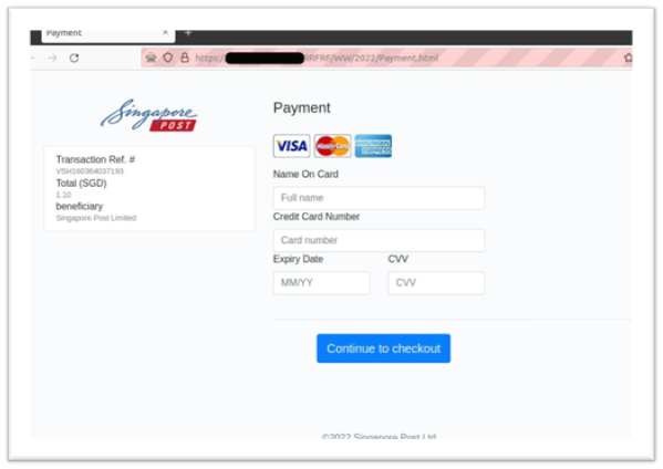20221103_police_advisory_on_the_re-emergence_of_email_phishing_scams_involving_sg_companies_5