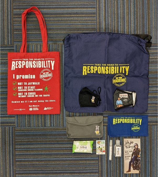 20221105_singapore_ride_safe_2022_3