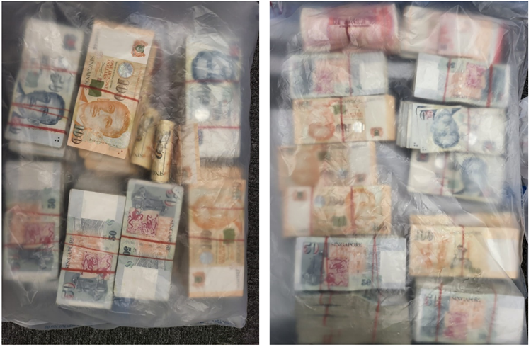 20221108_348_hauled_in_enforcement_op_against_scams_and_unlicensed_moneylending_activities_1