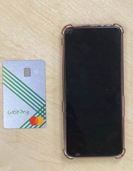 20221108_348_hauled_in_enforcement_op_against_scams_and_unlicensed_moneylending_activities_2