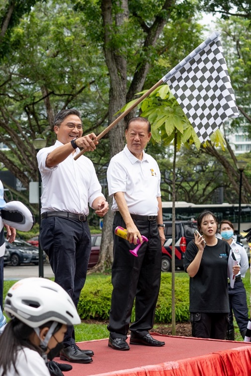 20221109_singapore_traffic_games_2022_2