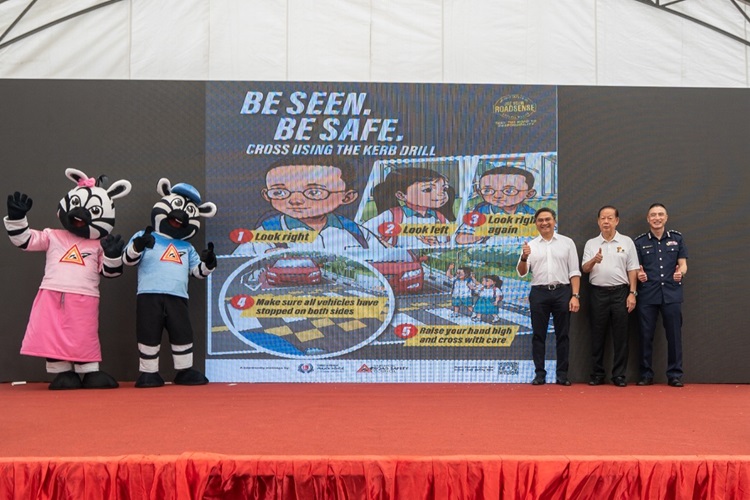 20221109_singapore_traffic_games_2022_4