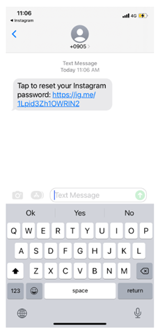 20221114_police_advisory_on_scammers_tricking_victims_into_losing_their_instagram_acc_1