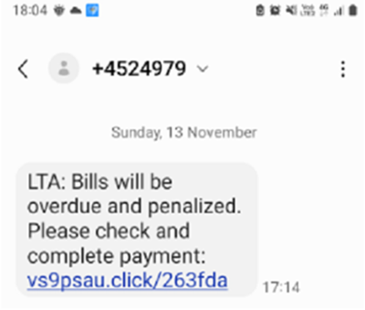 20221118_police_advisory_on_phishing_scams_involving_erp_toll_1