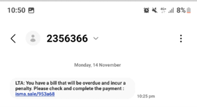 20221118_police_advisory_on_phishing_scams_involving_erp_toll_2