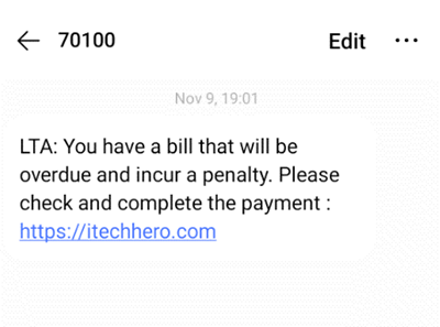 20221118_police_advisory_on_phishing_scams_involving_erp_toll_3