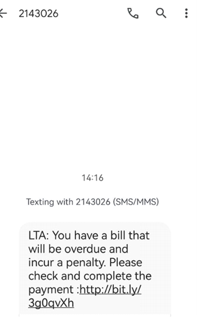 20221118_police_advisory_on_phishing_scams_involving_erp_toll_4