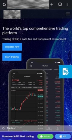 20221119_anti_scam_centre_prevented_losses_of_more_than_5_million_1