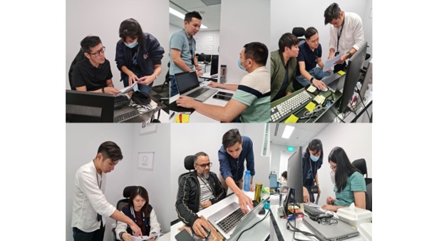 20221119_anti_scam_centre_prevented_losses_of_more_than_5_million_2