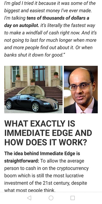 20221119_police_advisory_on_false_info_related_to_cryptocurrency_investments_3