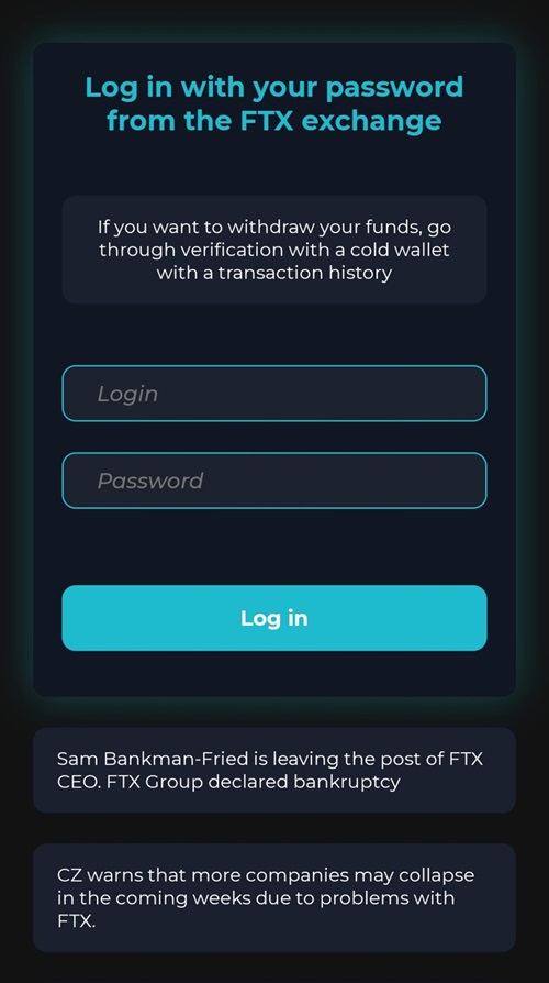 20221119_police_advisory_on_false_info_related_to_cryptocurrency_investments_5