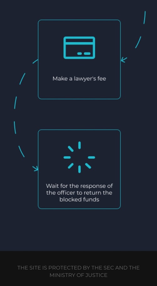 20221119_police_advisory_on_false_info_related_to_cryptocurrency_investments_7