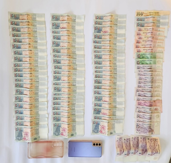 20221120_seven_persons_inv_in_an_enforcement_op_against_illegal_horse_betting_activities_2