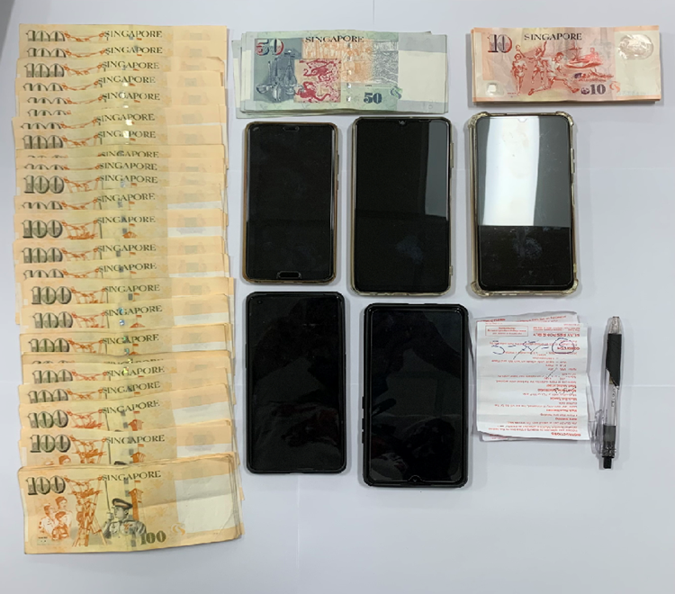 20221128_twelve_persons_under_inv_for_illegal_gambling_activities_1