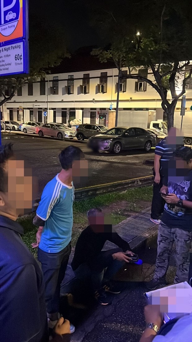 20221202_24_men_arr_in_joint_crime_suppression_op_at_public_ent_and_nightlife_establishments_2