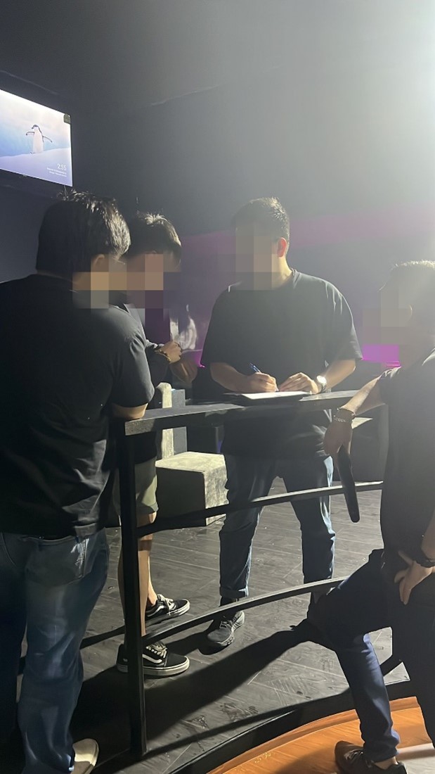 20221202_24_men_arr_in_joint_crime_suppression_op_at_public_ent_and_nightlife_establishments_3