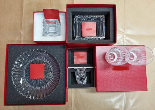 20221202_man_arr_for_a_series_of_cheating_cases_1