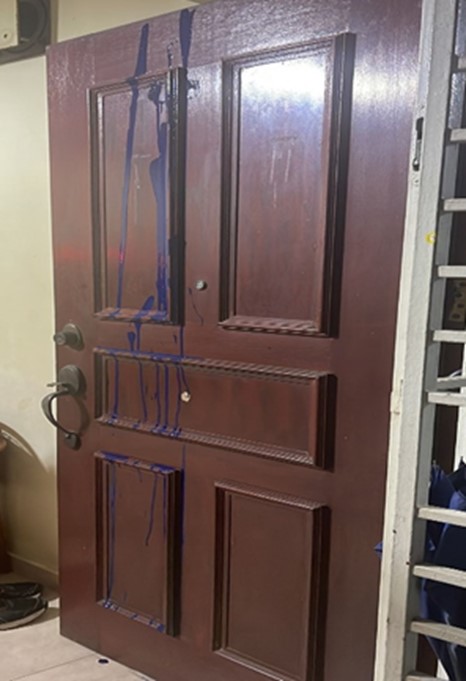 20221202_man_arrested_for_loanshark_harassment_1