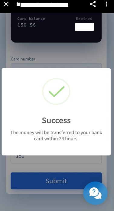 20221202_police_advisory_on_phishing_scams_involving_fake_buyers_on_carousell_7