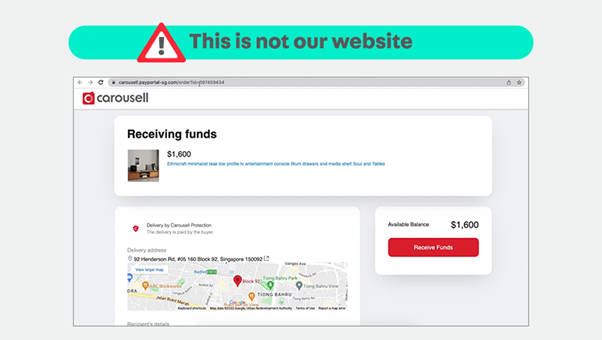20221202_police_advisory_on_phishing_scams_involving_fake_buyers_on_carousell_9