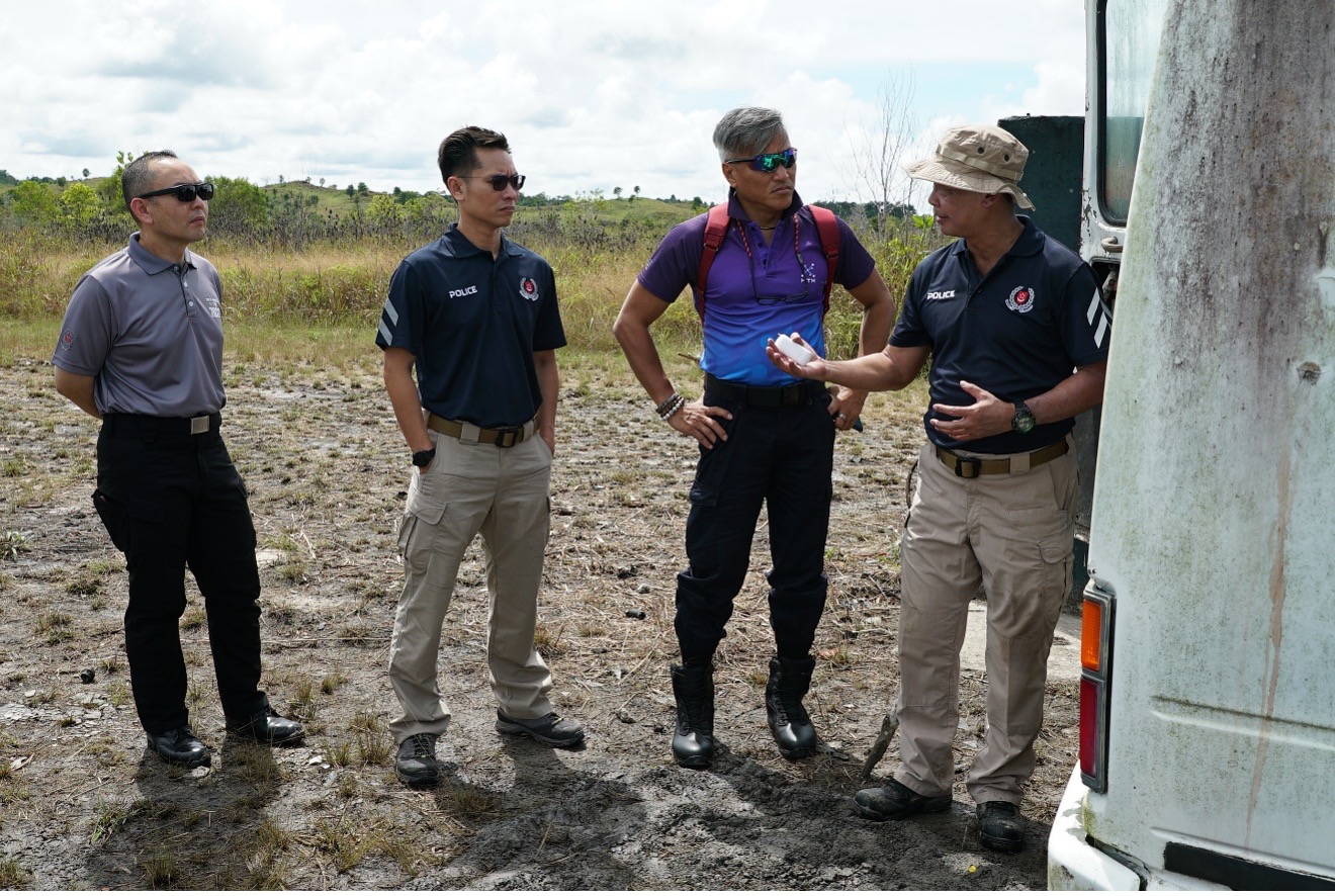 20221204_exercise_solar_wind_2022_post_blast_investigation_exercise_in_brunei_2