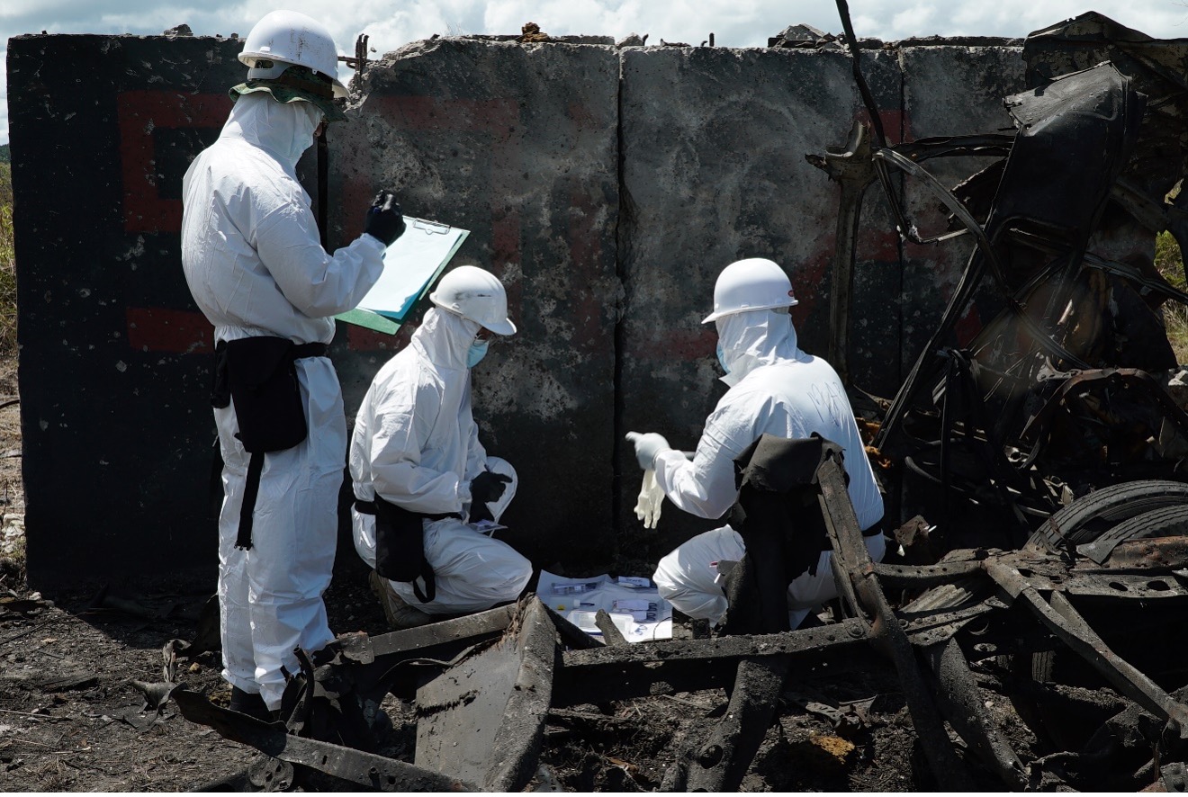 20221204_exercise_solar_wind_2022_post_blast_investigation_exercise_in_brunei_3