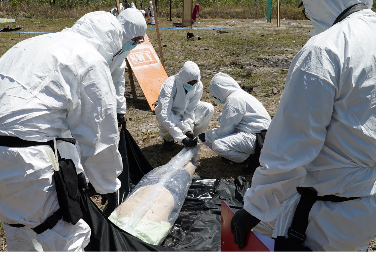 20221204_exercise_solar_wind_2022_post_blast_investigation_exercise_in_brunei_4