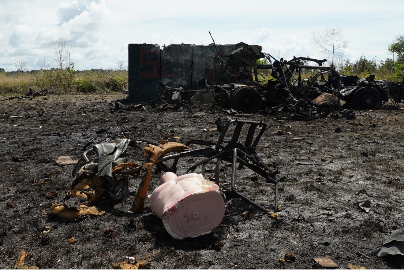 20221204_exercise_solar_wind_2022_post_blast_investigation_exercise_in_brunei_6