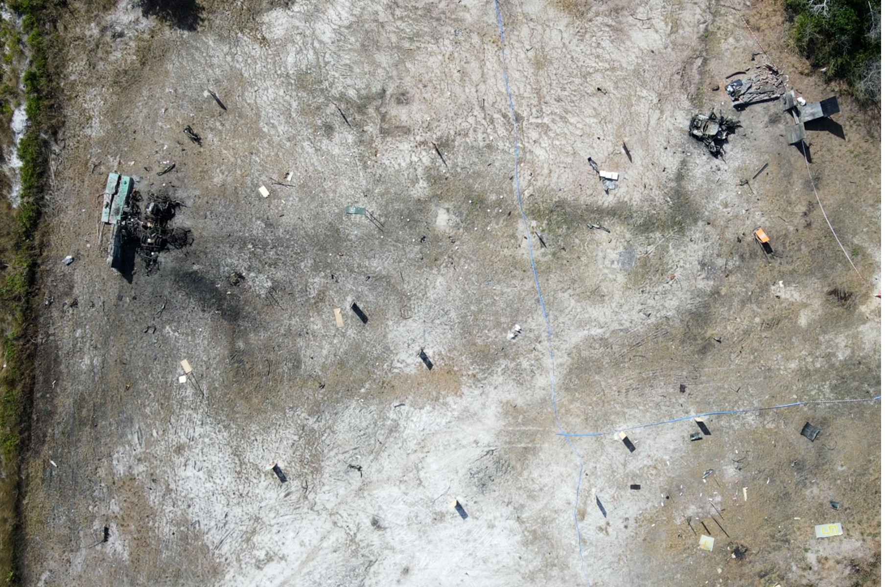 20221204_exercise_solar_wind_2022_post_blast_investigation_exercise_in_brunei_8