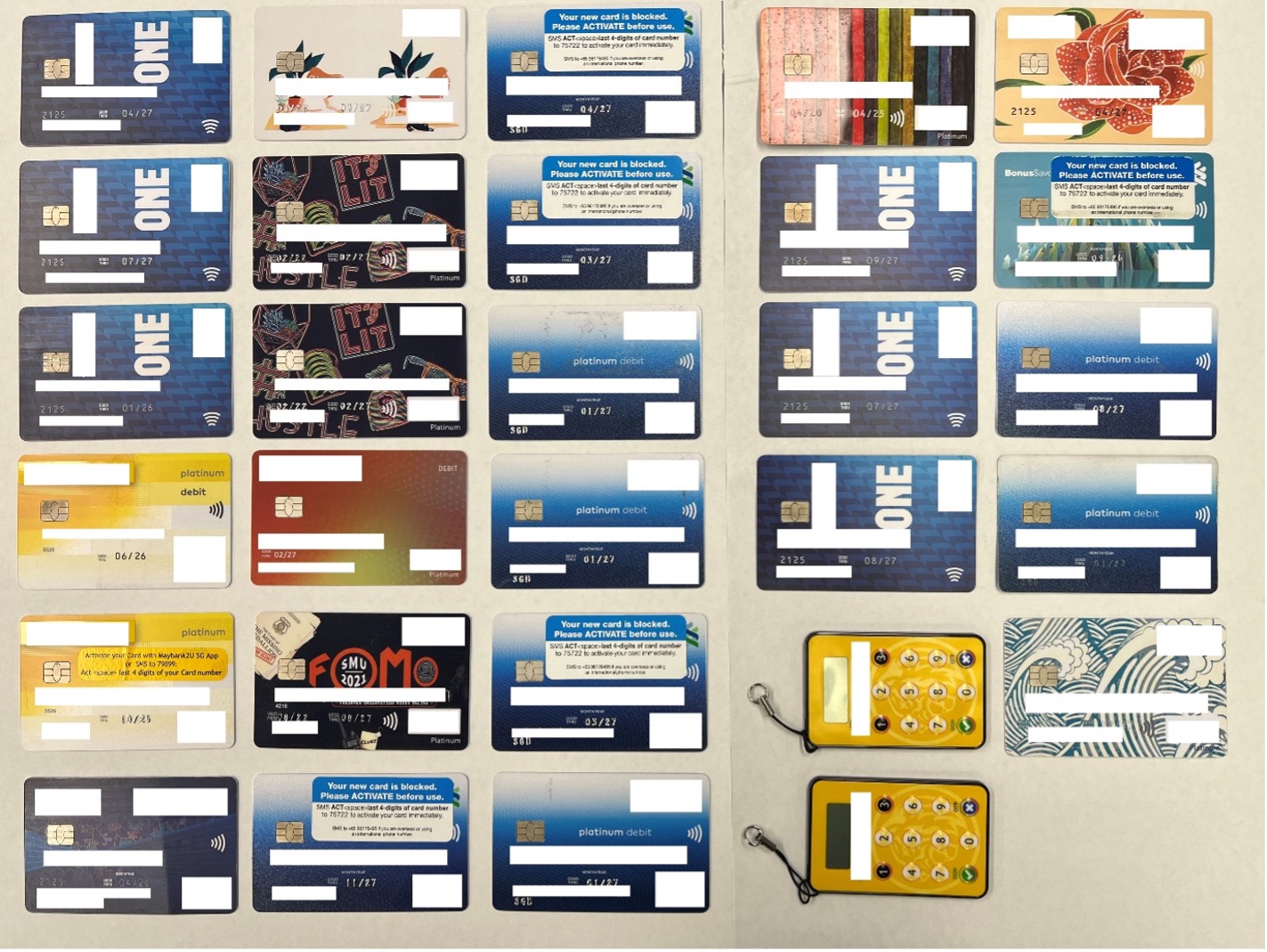 202212064menarrstdn6prsnsinvtgtdfrthrsusinvlvmntinmnylndrngactvtslnkdtorntlscams1