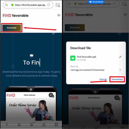 20221206_plce_advsry_on_rsrgnce_of_phshng_scams_invlvg_mlwre_instld_on_phns_to_steal_bnkng_crdntls_2