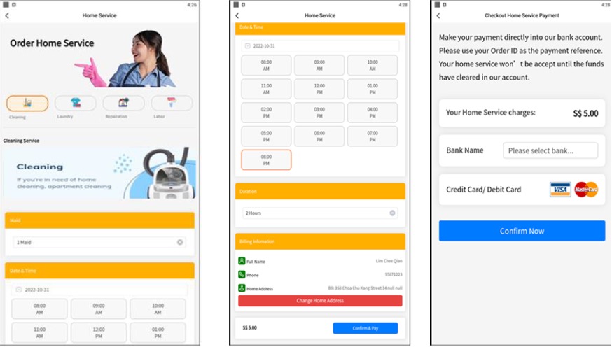 20221206_plce_advsry_on_rsrgnce_of_phshng_scams_invlvg_mlwre_instld_on_phns_to_steal_bnkng_crdntls_3