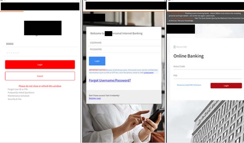 20221206_plce_advsry_on_rsrgnce_of_phshng_scams_invlvg_mlwre_instld_on_phns_to_steal_bnkng_crdntls_4